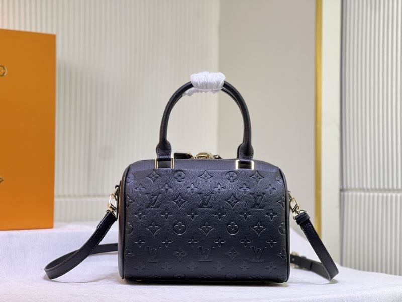 LV Speedy Bags